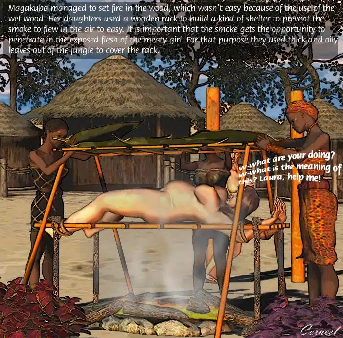 Jungle-Story-33