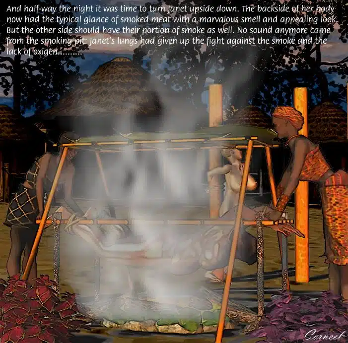 Jungle-Story-36