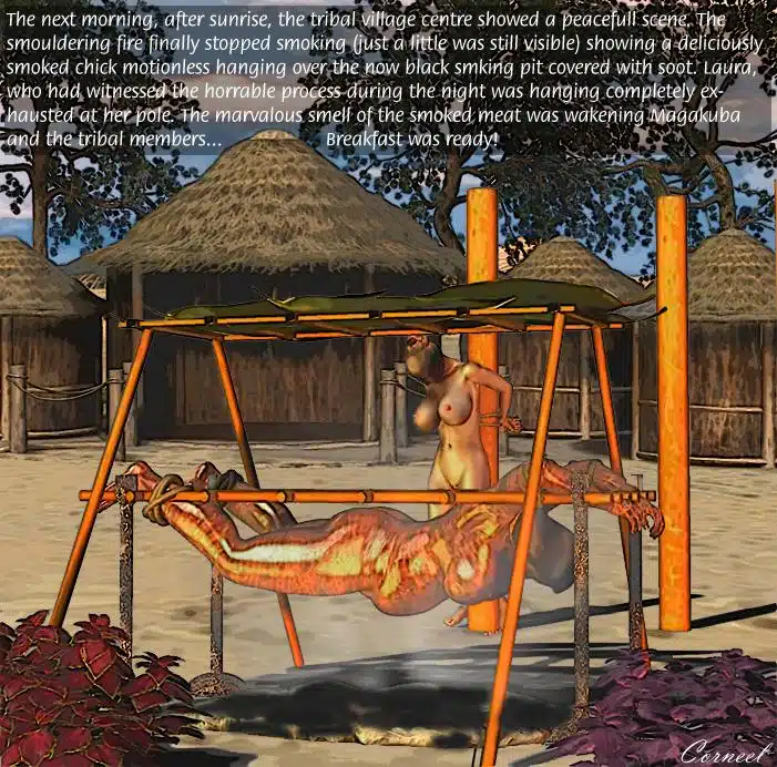 Jungle-Story-37