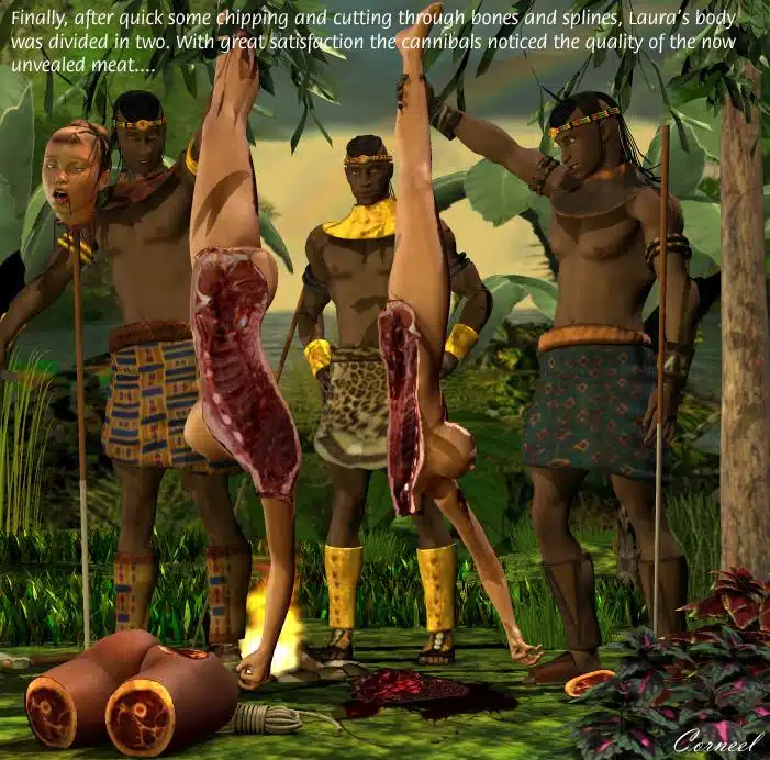 Jungle-Story-78