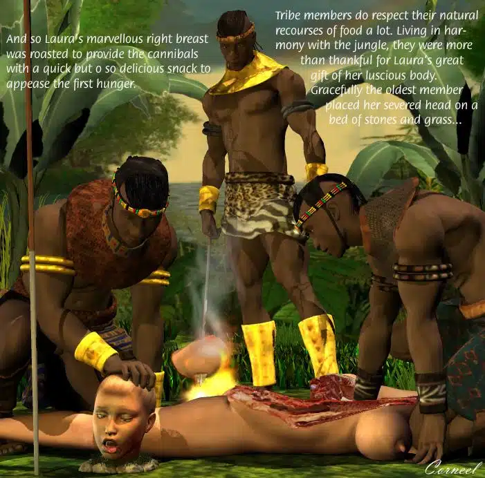 Jungle-Story-82d