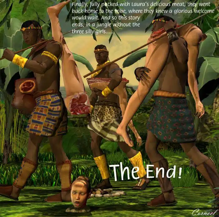 Jungle-Story-84