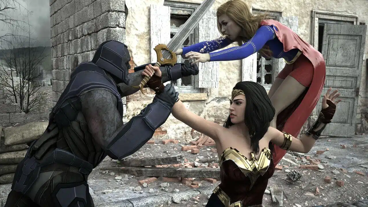 Justice_League_Crisis_04
