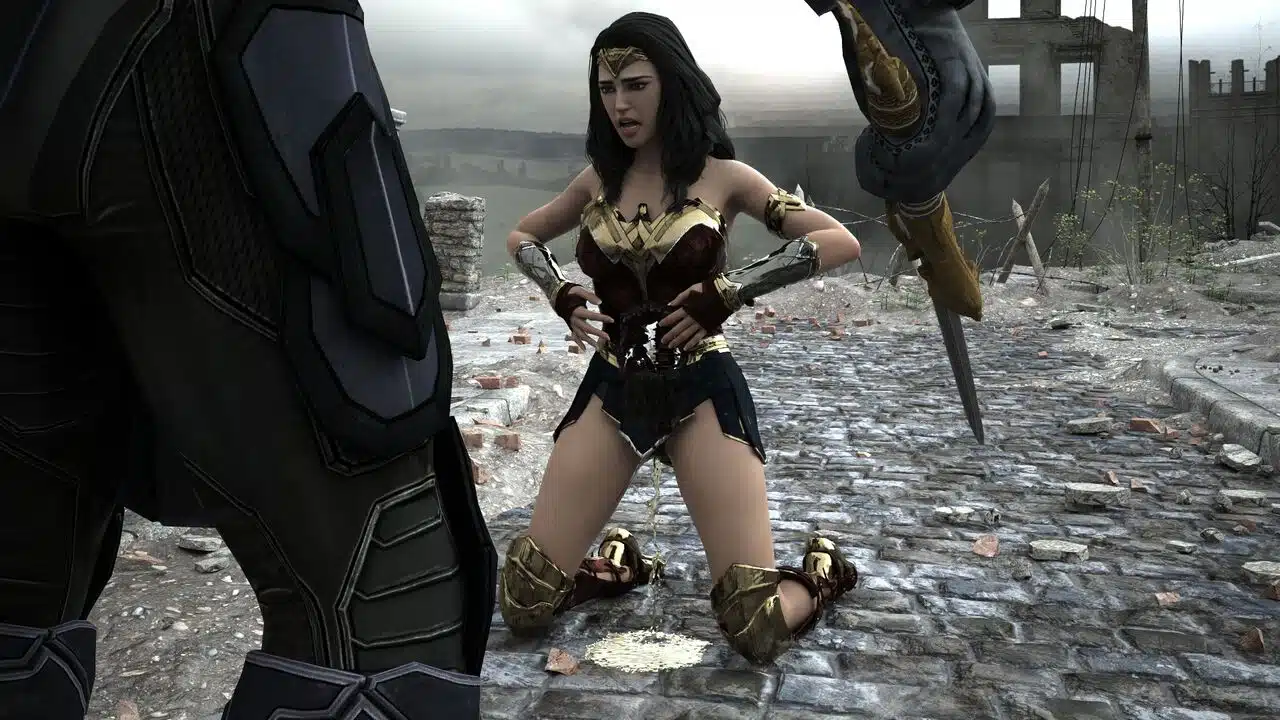 Justice_League_Crisis_06