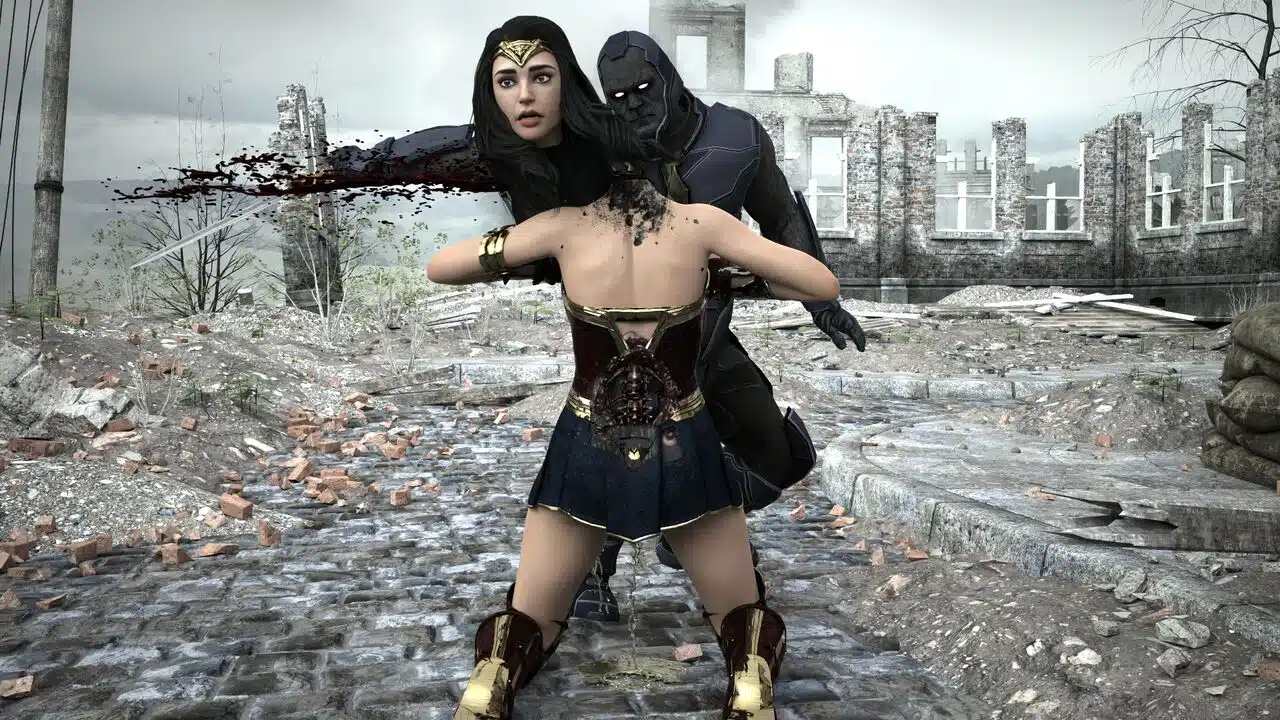Justice_League_Crisis_07