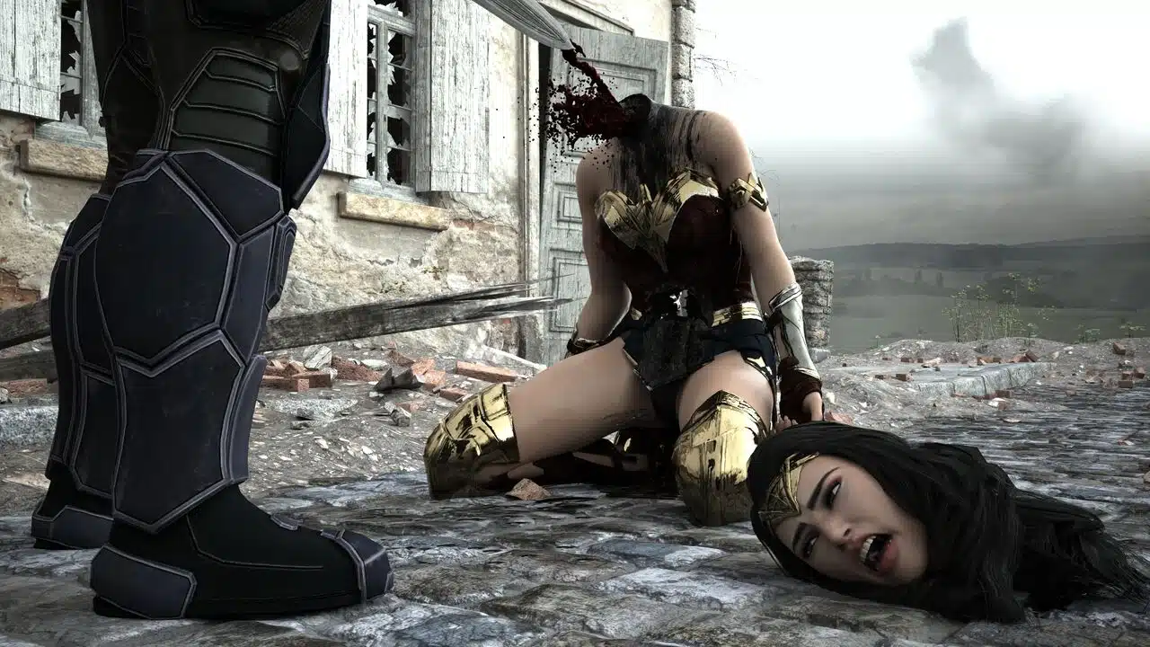 Justice_League_Crisis_08