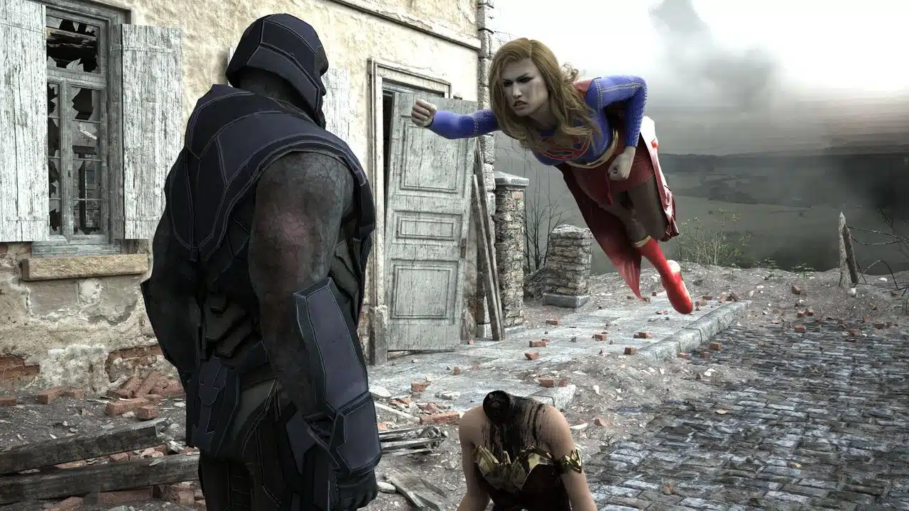 Justice_League_Crisis_09