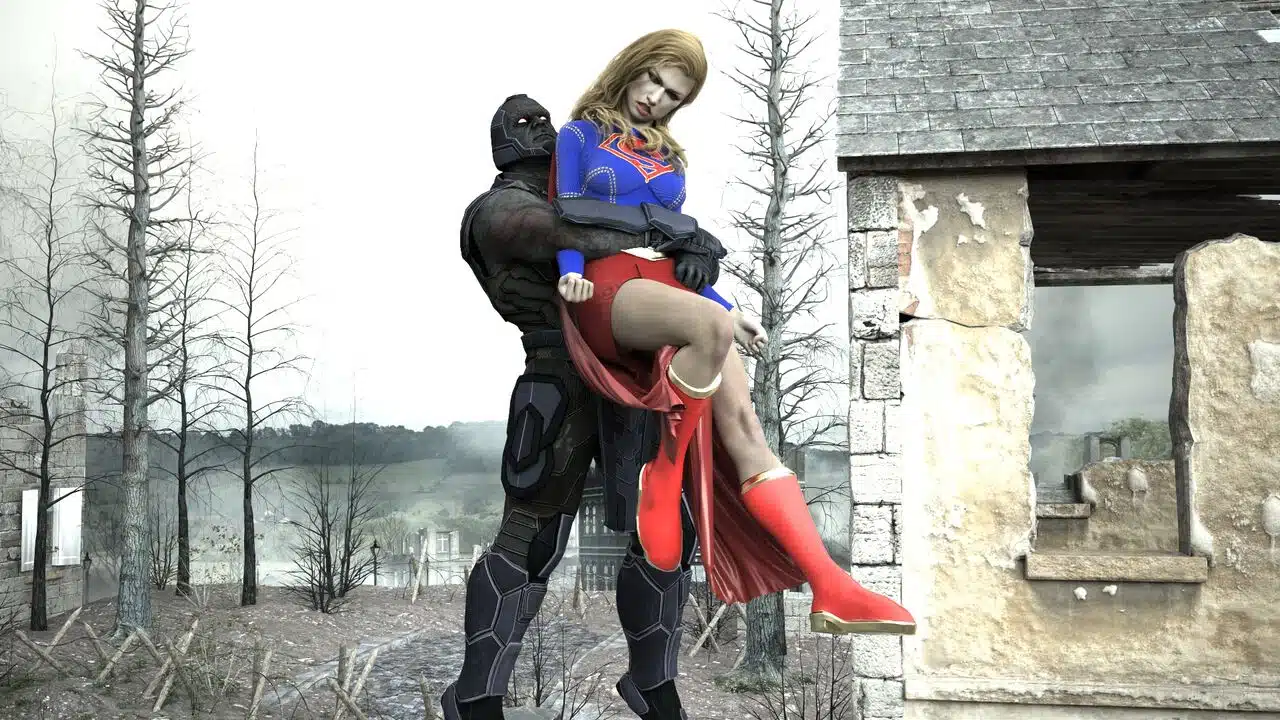 Justice_League_Crisis_11