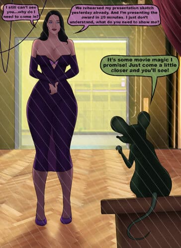 Kat_and_Mouse_1_low_res