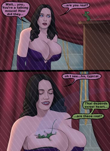 Kat_and_Mouse_2_low_res