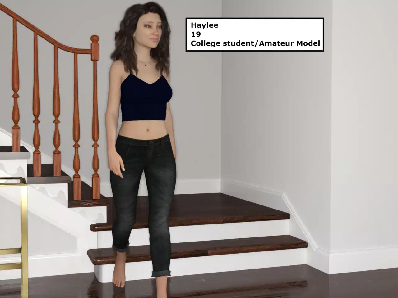 Kidnapping_Haylee_02