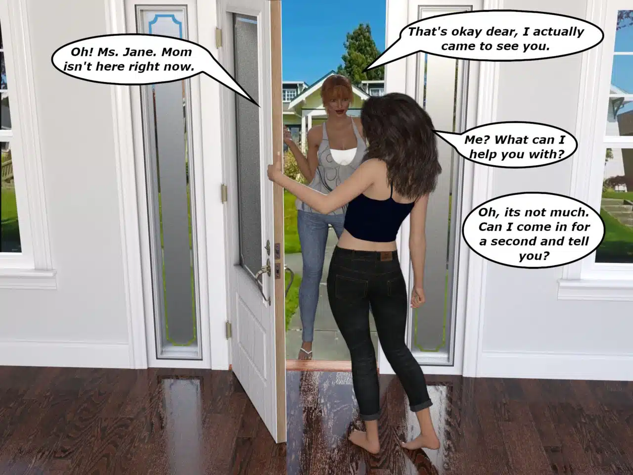 Kidnapping_Haylee_03