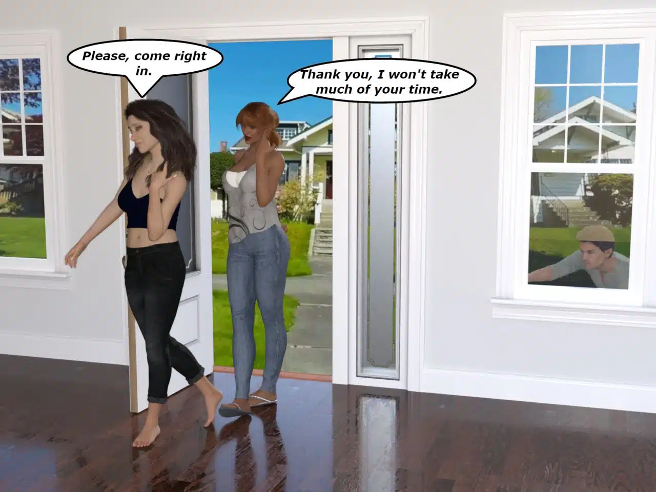 Kidnapping_Haylee_04