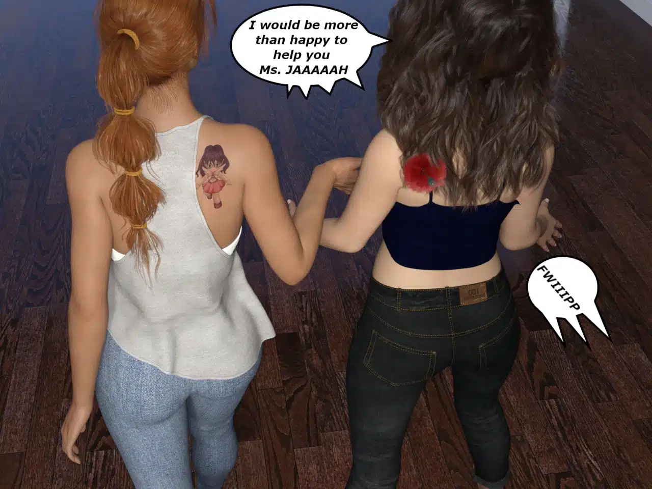 Kidnapping_Haylee_06