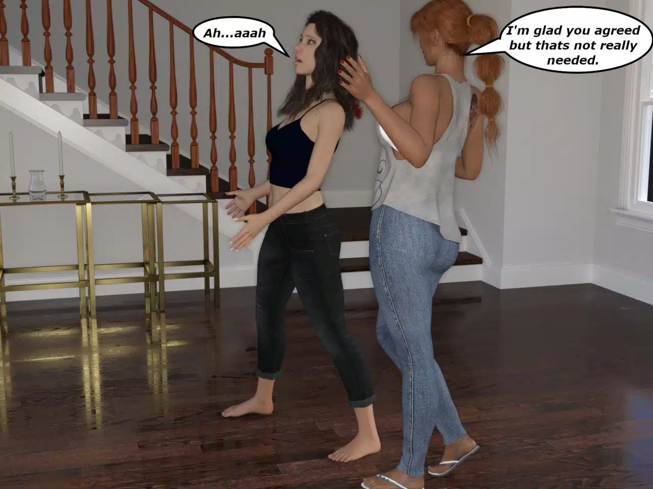 Kidnapping_Haylee_07