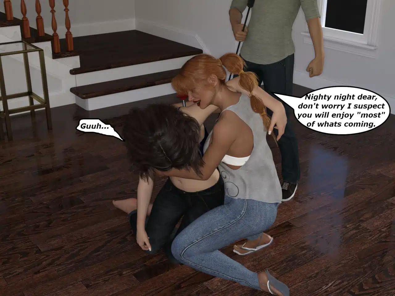 Kidnapping_Haylee_09