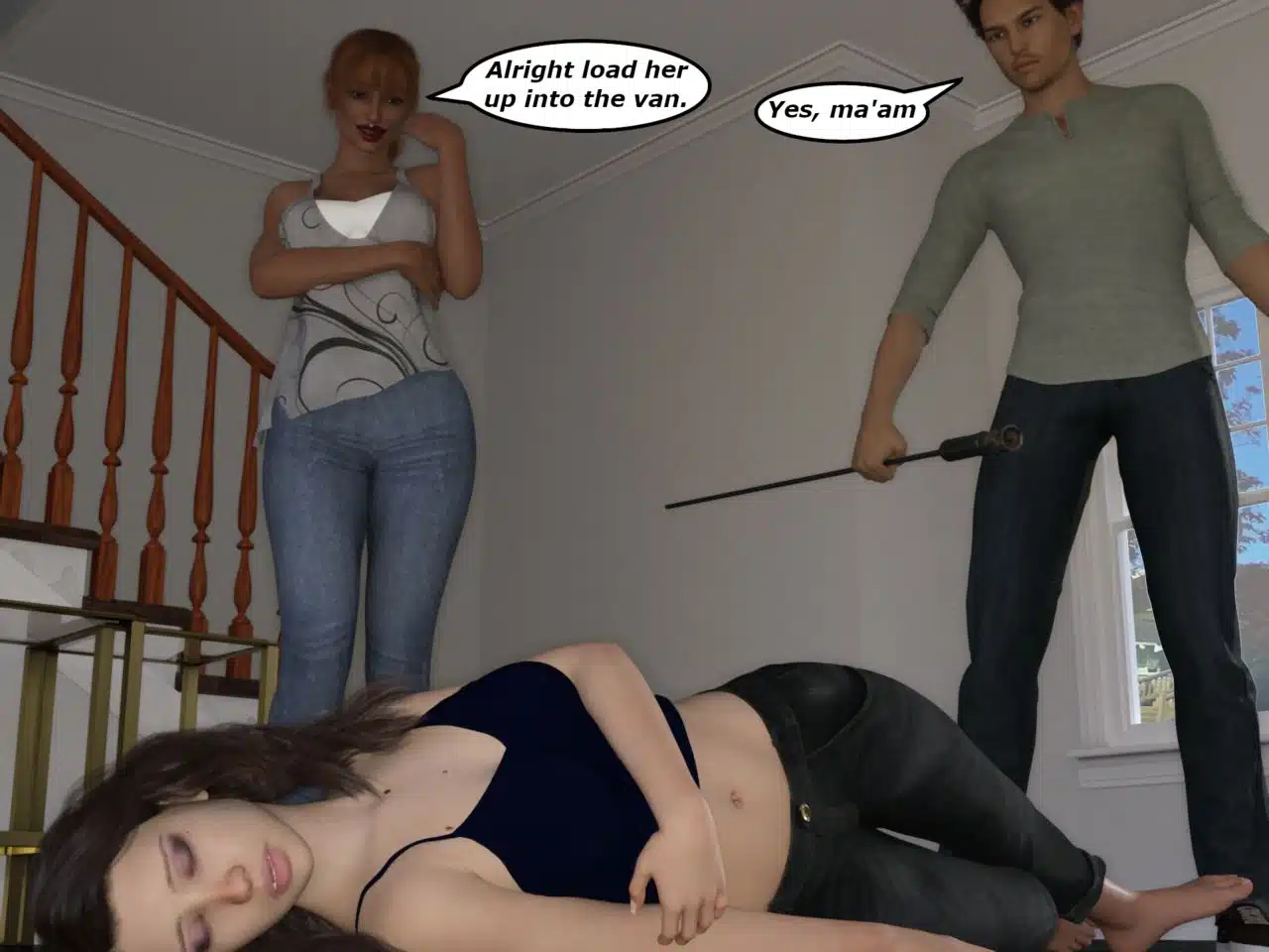 Kidnapping_Haylee_10