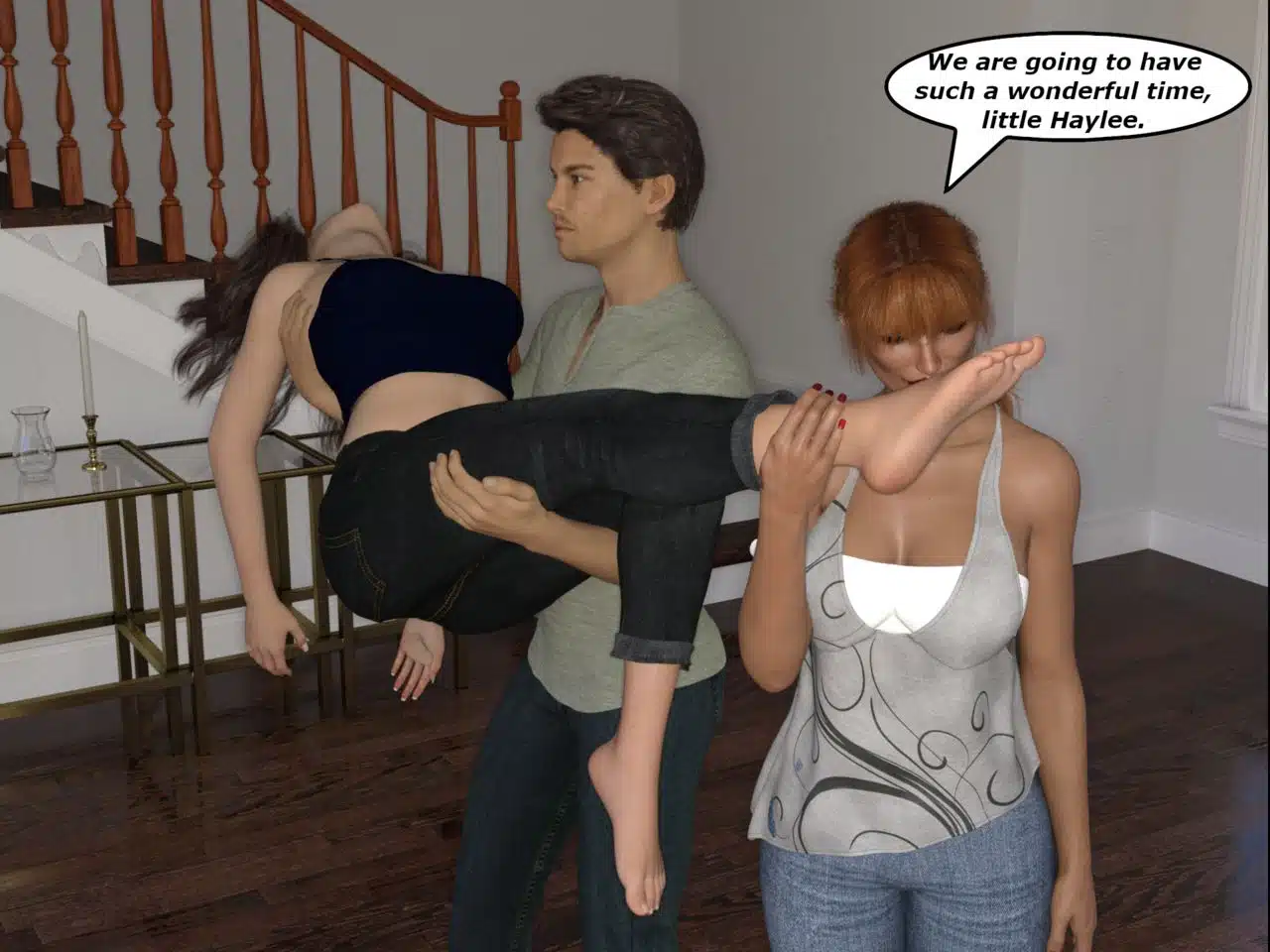 Kidnapping_Haylee_11