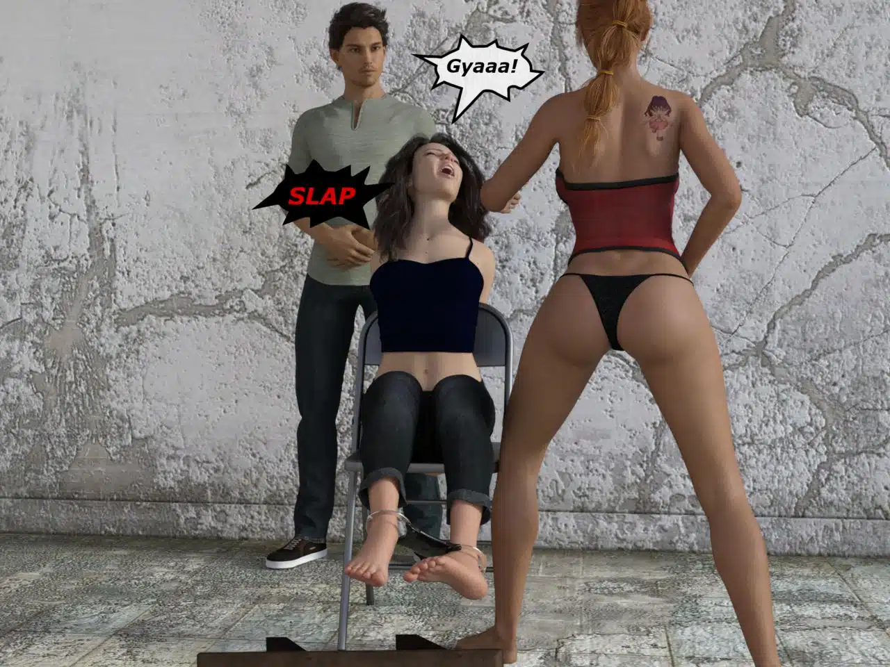 Kidnapping_Haylee_15