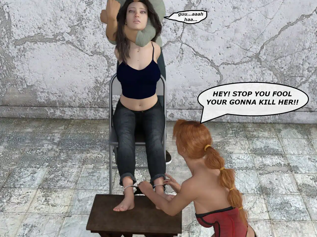 Kidnapping_Haylee_23