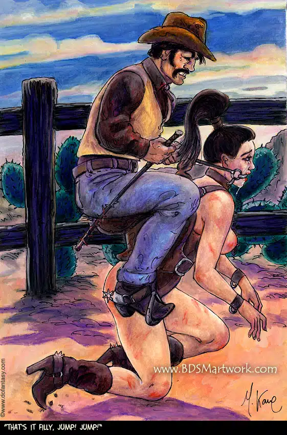 Kikopony16