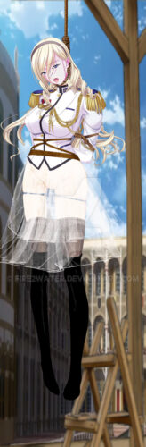 Knight-and-the-Gallows-2-658756003