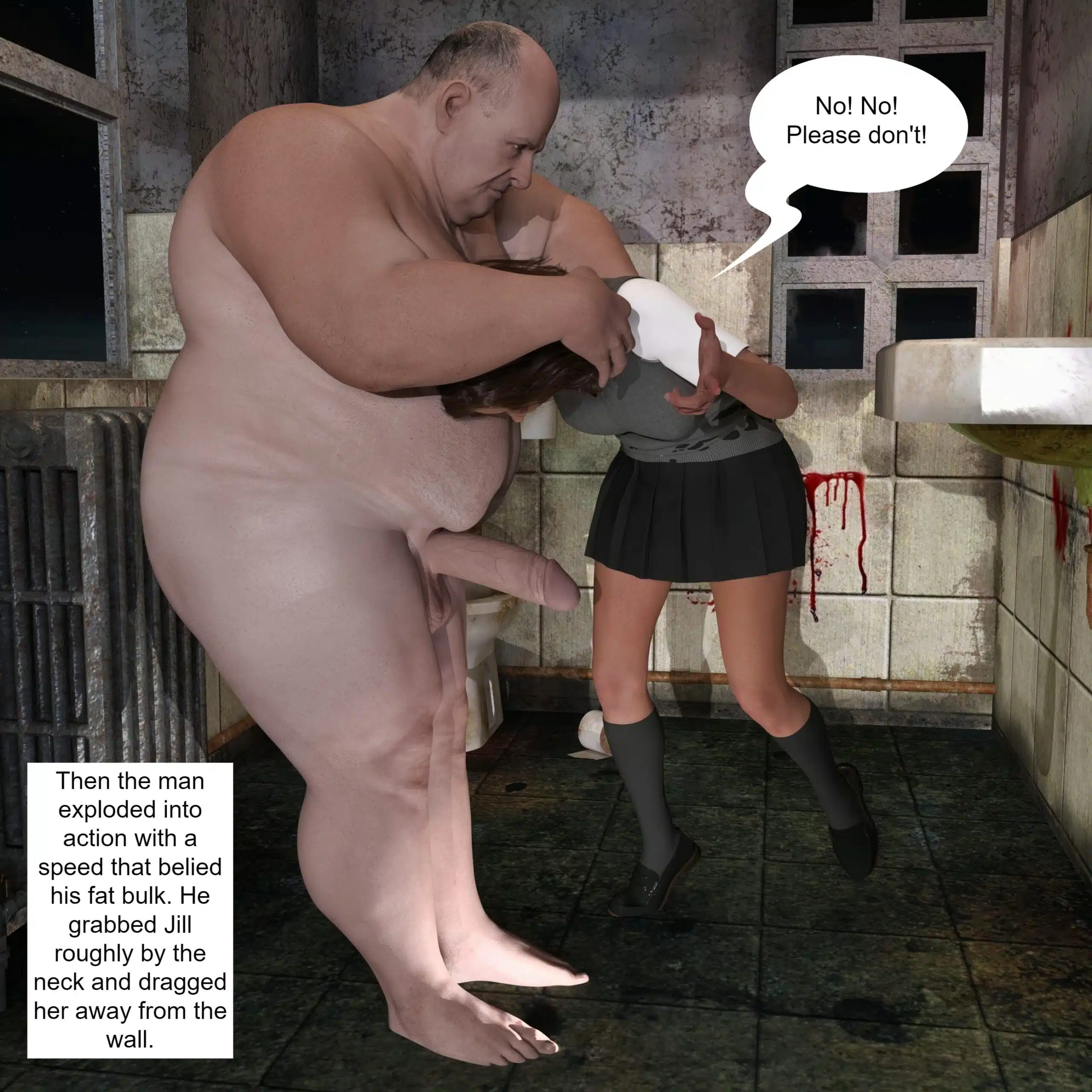 Left-Behind-5