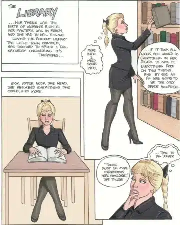 Library1c