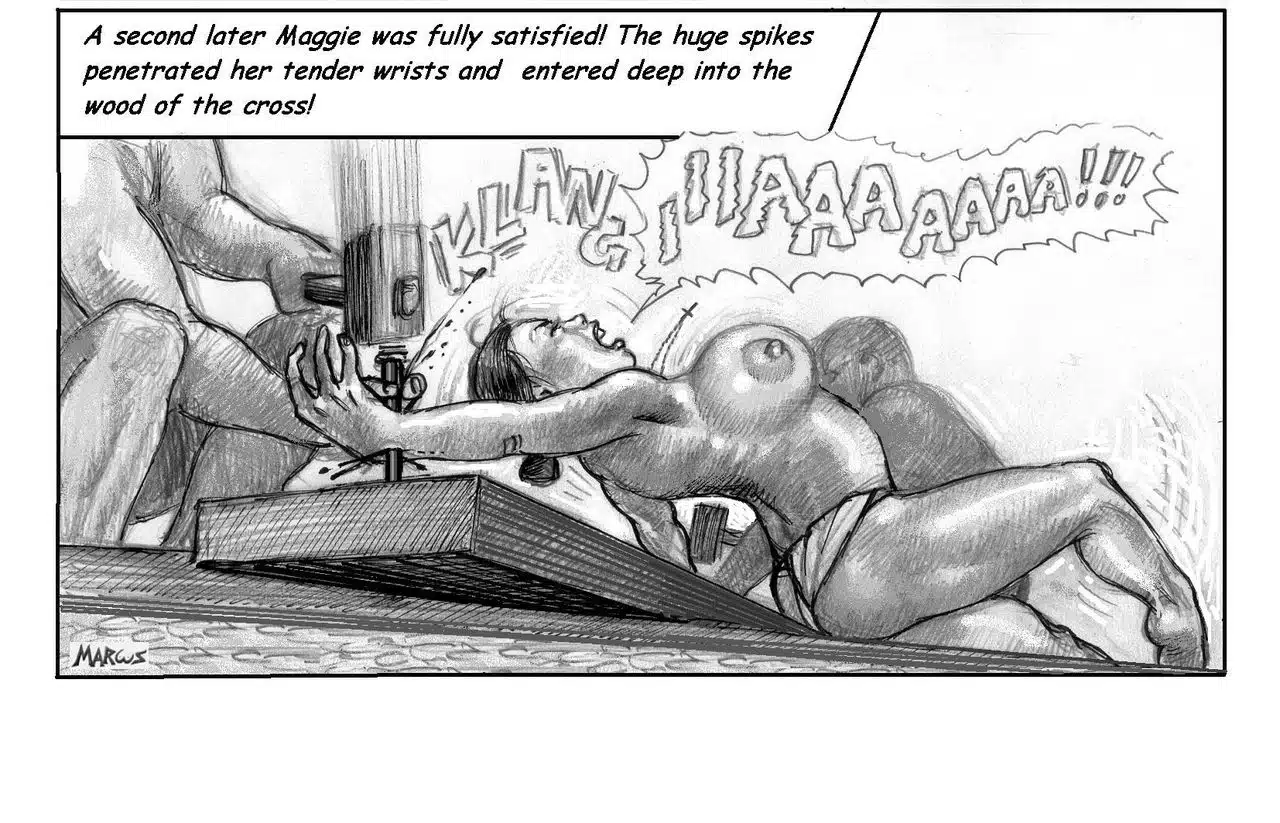 MAGGIE11