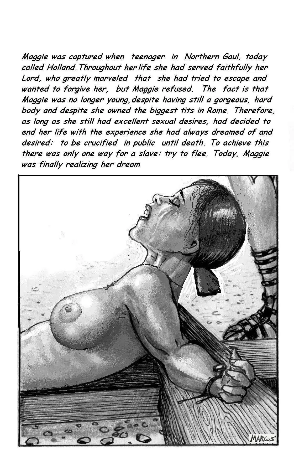 MAGGIE14