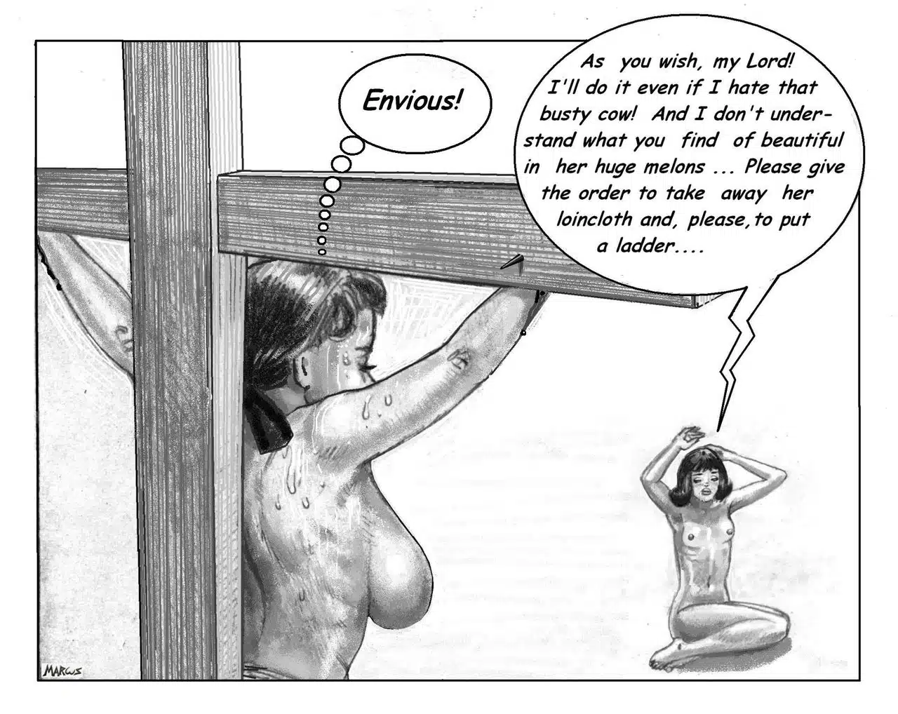 MAGGIE24