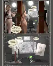 Madame-Bathory-10