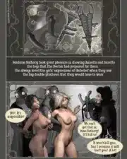 Madame-Bathory-11