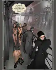 Madame-Bathory-18