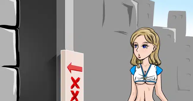 MagicSteel-Totally-Casual-Street-Executioner-GURO_02