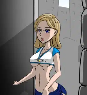 MagicSteel-Totally-Casual-Street-Executioner-GURO_03