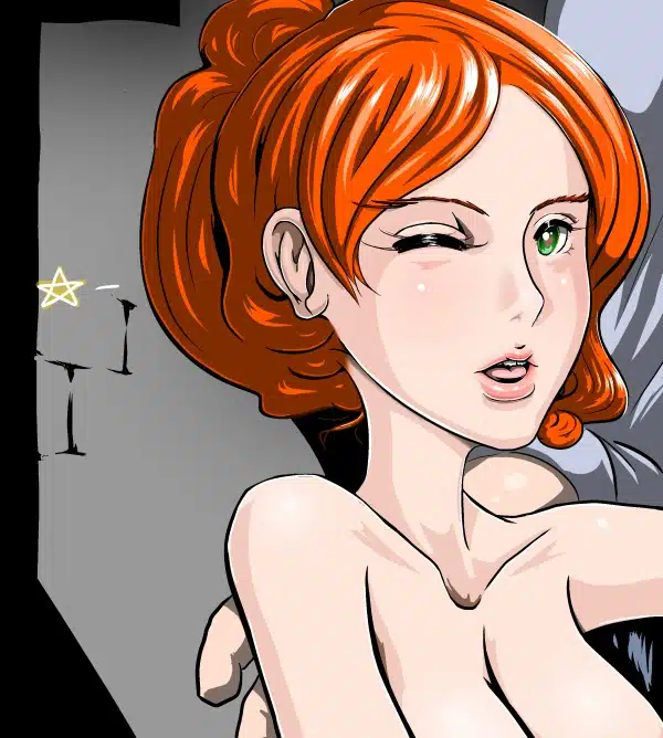 MagicSteel-Totally-Casual-Street-Executioner-GURO_05