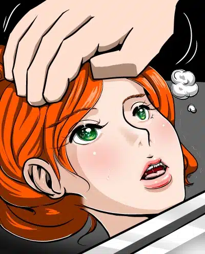 MagicSteel-Totally-Casual-Street-Executioner-GURO_07