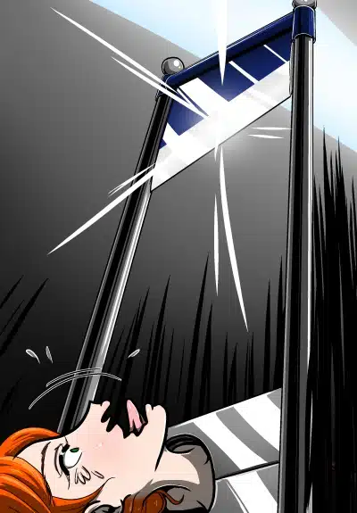 MagicSteel-Totally-Casual-Street-Executioner-GURO_09