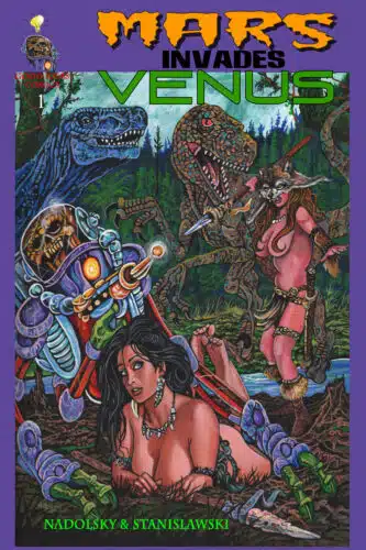 Mars_Invades_Venus_001A_000