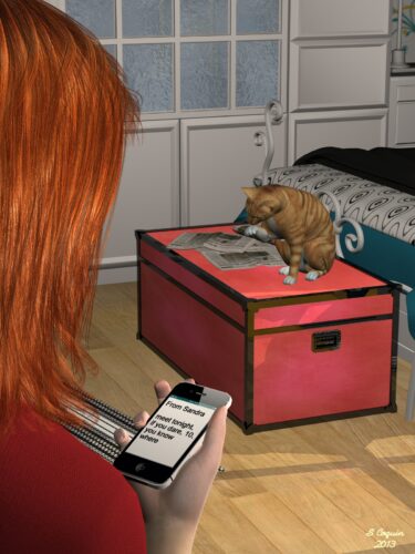 Meet-Tonight-If-You-Dare-01-400545894