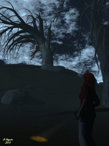 Meet-Tonight-If-You-Dare-04-400546634