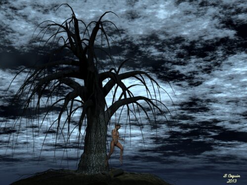 Meet-Tonight-If-You-Dare-05-400546797