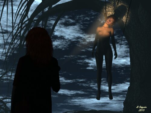 Meet-Tonight-If-You-Dare-07-400547152