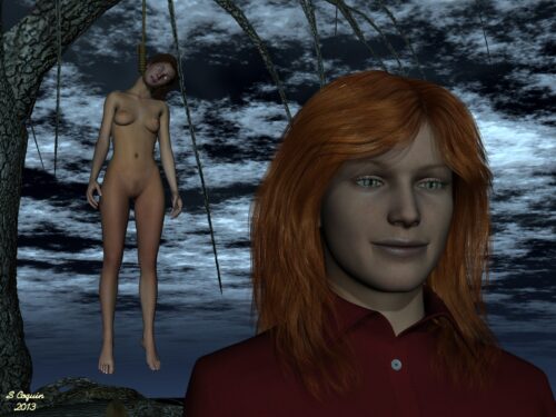 Meet-Tonight-If-You-Dare-08-400547293