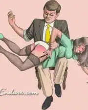 NaughtyWife