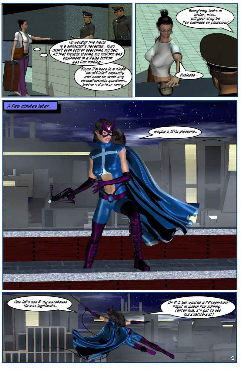 NghtRav_02