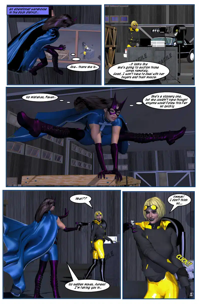 NghtRav_03