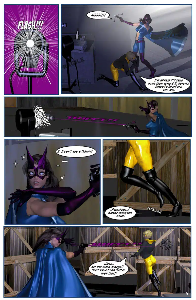 NghtRav_04