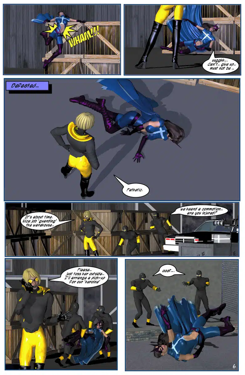 NghtRav_06